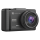 Navitel R450 NV Full HD/2,35"/130 - 698178 - zdjęcie 2